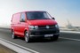 foto: vw t6 2015 ext. delantera dinamica 2 [1280x768].jpg